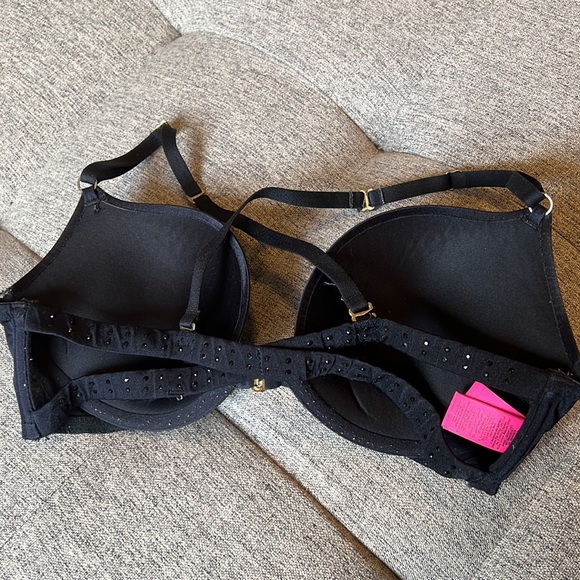Brassière Senza - Picture 2 of 4